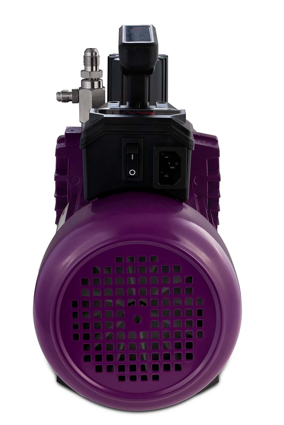 REAR a1a2b66f 73df 4e1d 8751 4d878307c7f4