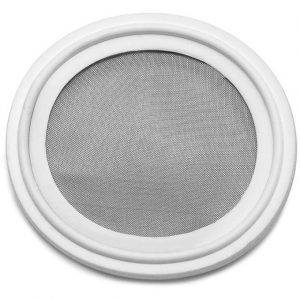 Silicone 100 Mesh (150 Micron) Shop All Categories BVV 1.5-inch