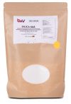 Chromatographic Silica 60A 40-63μm (Made in Germany) New Products BVV 500 Grams