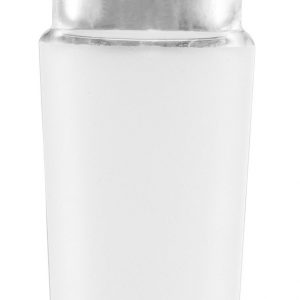 Male Hollow Stopper Shop All Categories BVV 14/20