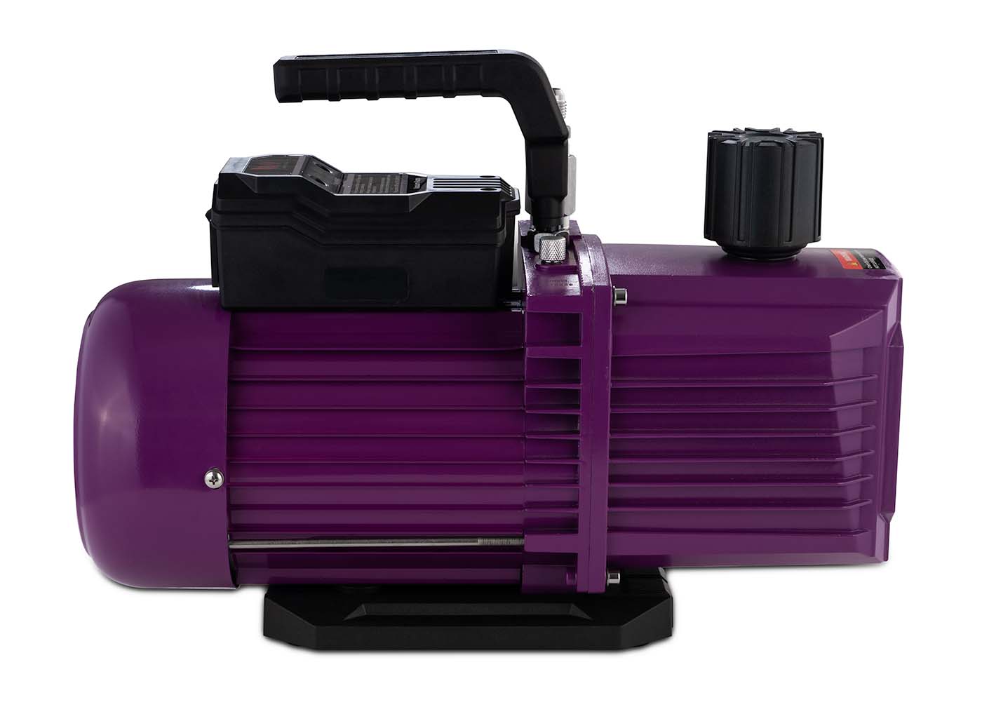 Side ba80143e 1d3f 41c1 8ab5 7c3c2260aab1