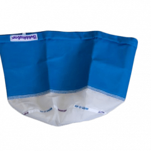 Small 25 1 462x392 1