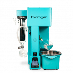 Square Hydrogen 1030x1030 1