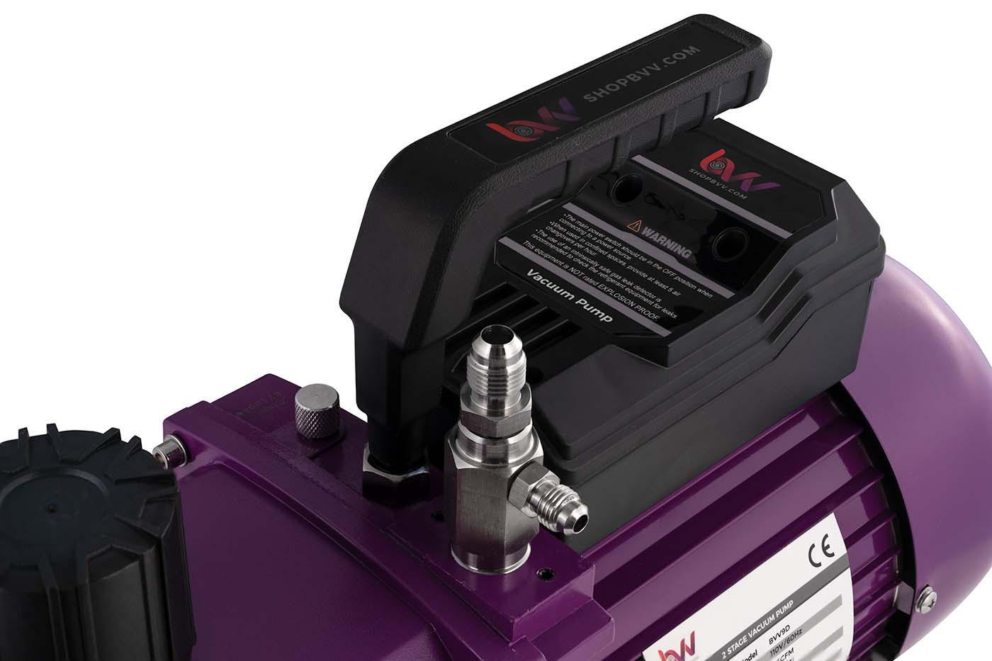 Top 317475da 4f51 4a4f a311 7b55b7059988