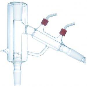 a254f8f43a944fd82982e553807f64fa