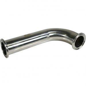 b96d8e84820fc9035396a47b6eb81c04