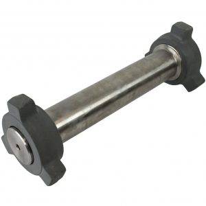 c4219b6a42a6e80bf7deabe196746e72