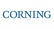 corning logo