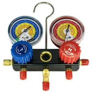 f050a5a6965c8f4a1b245973ef9011ca