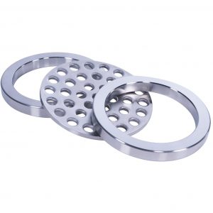 Stacking Filter Plate Ring KIT Shop All Categories BVV 1.5-inch