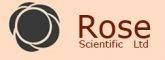 Rose Scientific