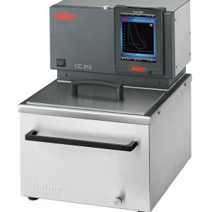 2007.0003.01 large b368cb79 2a3f 4234 9ea5 4f4fabe05d58