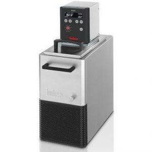 HUBER KISS K6 Refrigerated Heating Bath New Products Huber