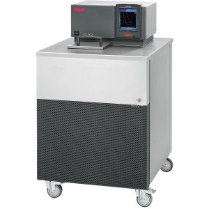 HUBER CC-902 Refrigerator Bath Circulator Shop All Categories Huber