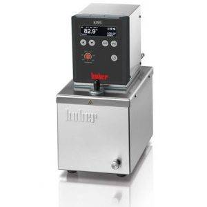 HUBER KISS 202C Heating Circulation New Products Huber