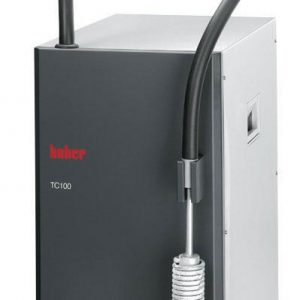 3005.0129.00 large 3b973e9e a67b 4e4c 9b56 a5622f5a9239