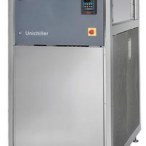 Huber Unichiller 500Tw Shop All Categories Huber