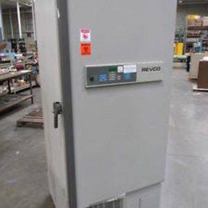 321880968063 11323.1476316041