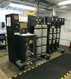 A914nkdmy 1eox92b nj0