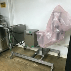 A91d9culf 1eox921 nj0