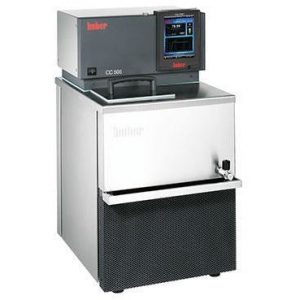 HUBER CC-508 Refrigerator Bath Circulator Shop All Categories Huber