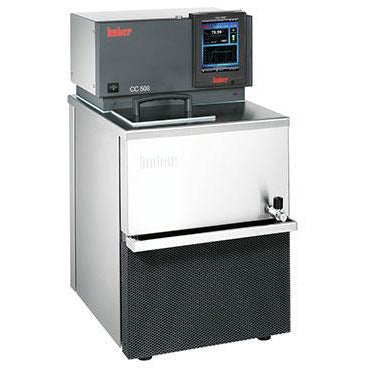 HUBER CC-508 Refrigerator Bath Circulator Shop All Categories Huber