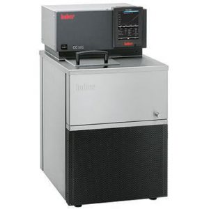 HUBER CC-505 Refrigerator Bath Circulator New Products Huber