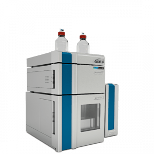 ExionLC 550x550 12000