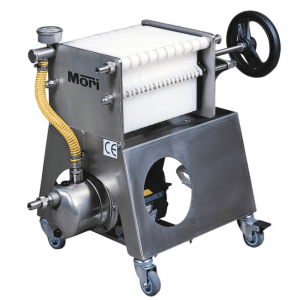 Screenshot 2022 05 23 160653