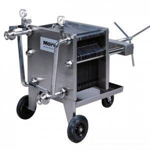 Screenshot 2022 05 23 160915