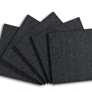 Screenshot 2022 05 23 161706