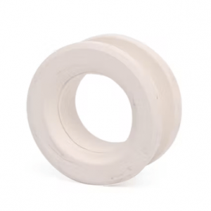 Screenshot 2022 05 31 174049