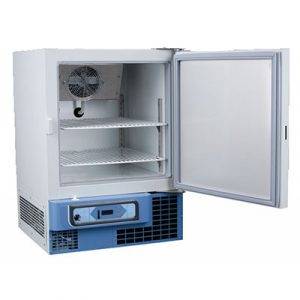 Thermo Revco REL404 n