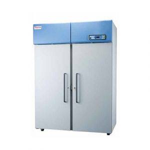 Thermo Revco REL5004 n