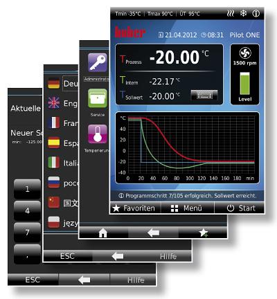 detail pilot one5 768429b6 95a2 485e a4c5 899be9950251