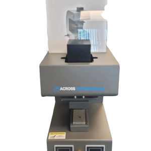 heatpress