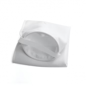 housing filter bag
