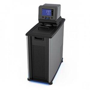 sd07r 20