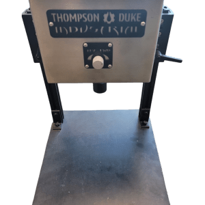 thomson duke