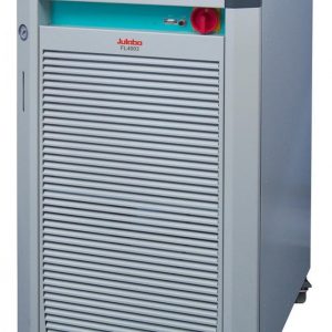 Julabo FL4003 Shop All Categories Julabo FL4003 230V/3Ph/60Hz