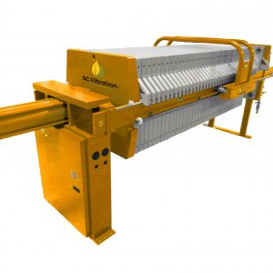 800mmPressFDAWinterizationSC