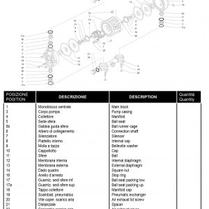 800mm Parts c117e966 e516 49f7 b1df 5f1e187b960a