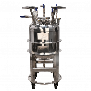 8949a35723e541cf329beb57b0bb3e4c