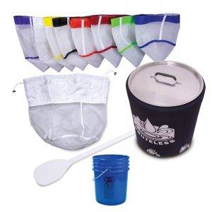 Bruteless 20 Gallon At Home Hash Washing Kit fefd73f2 c0c8 4f54 a1dd 7cd8c5b232f4