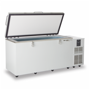 C40 22 73557.1640288125.1280.1280