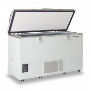 C85 17 27979.1640286959.1280.1280 1