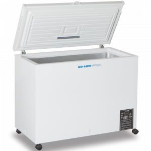 CH25 9 20591.1640305323.1280.1280