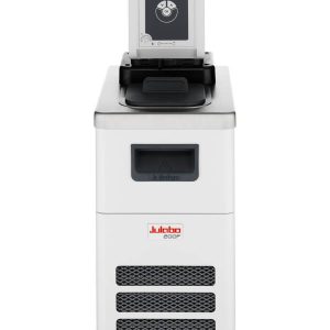 Julabo CORIO CD-200F Shop All Categories Julabo 100V/50-60HZ