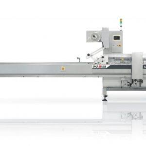 Carrera I 500 GENERALE 01