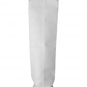 Liquid Filter Bags #2 Housing